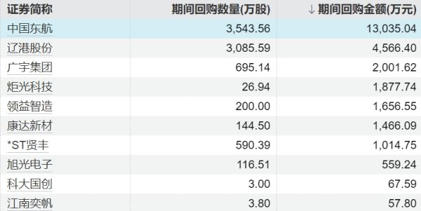 股市配资app官网 欧尔班说美无权限制匈牙利对华贸易